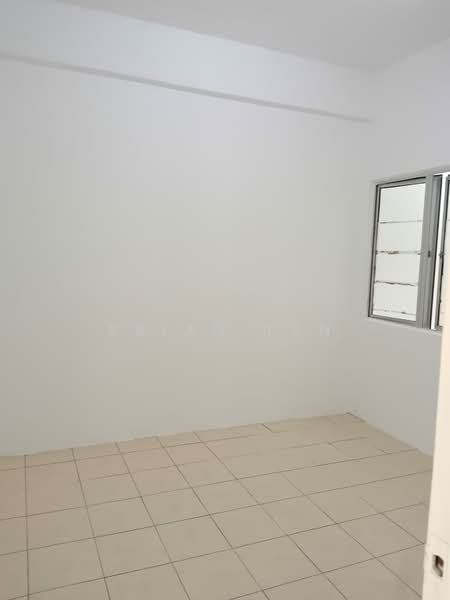 Apartment for Sale at Vista Indah Putra - Brian Tan - PropertyGuru.com.my