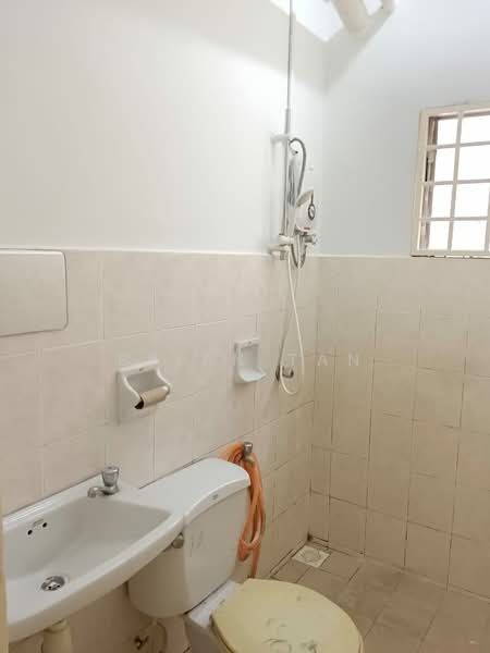 Apartment for Sale at Vista Indah Putra - Brian Tan - PropertyGuru.com.my