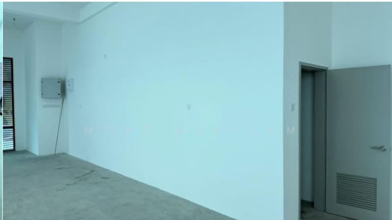 Kedai untuk Disewa di Alam Impian (Shah Alam) - Mohd Adryzam - Interior - PropertyGuru.com.my
