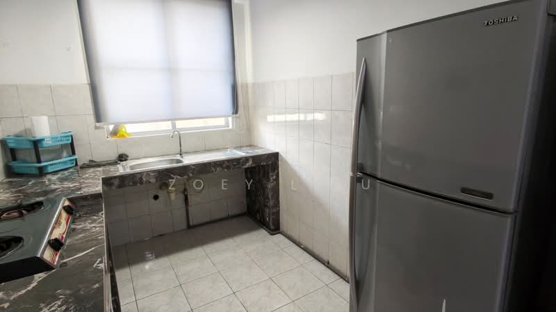 Condominium for Rent at Eden Heights - Zoey Liau - PropertyGuru.com.my