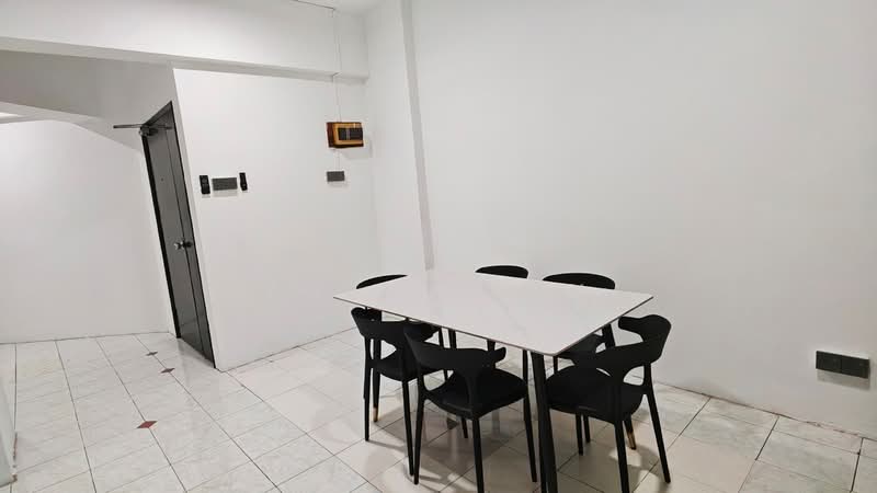 Condominium for Rent at Eden Heights - Zoey Liau - PropertyGuru.com.my