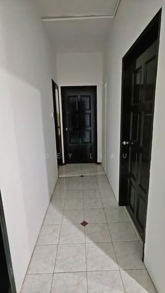 Condominium for Rent at Eden Heights - Zoey Liau - PropertyGuru.com.my