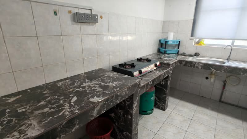 Condominium for Rent at Eden Heights - Zoey Liau - PropertyGuru.com.my