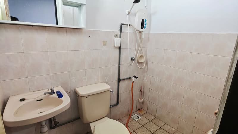 Condominium for Rent at Eden Heights - Zoey Liau - PropertyGuru.com.my