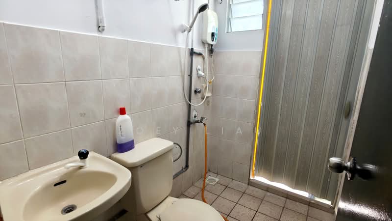 Condominium for Rent at Eden Heights - Zoey Liau - PropertyGuru.com.my