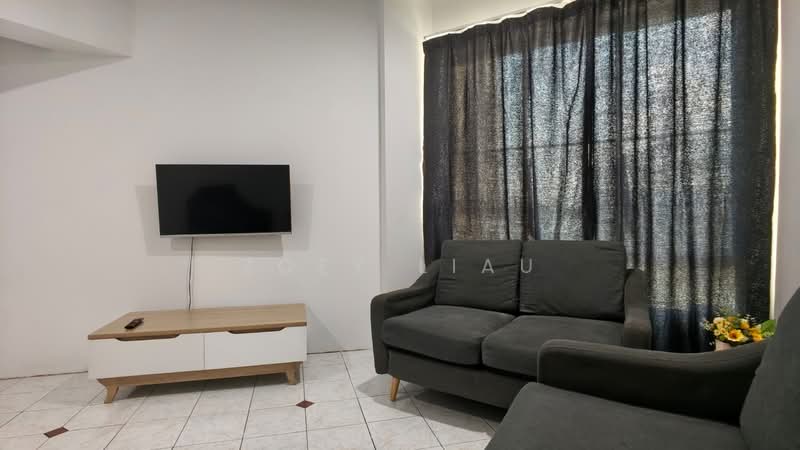 Condominium for Rent at Eden Heights - Zoey Liau - PropertyGuru.com.my