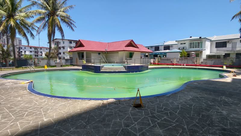 Condominium for Rent at Eden Heights - Zoey Liau - PropertyGuru.com.my