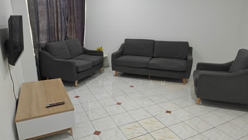 Condominium for Rent at Eden Heights - Zoey Liau - PropertyGuru.com.my