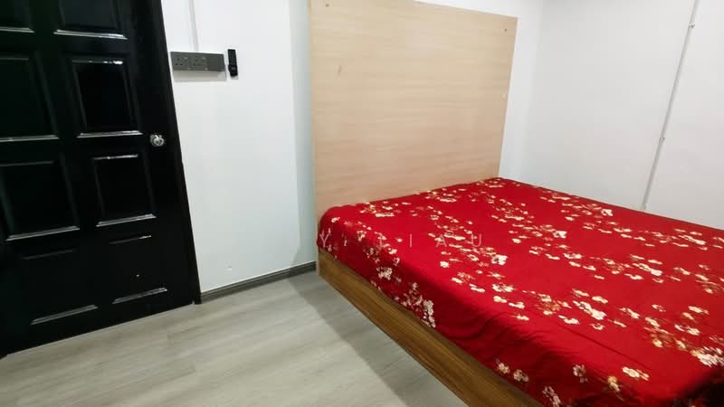 Condominium for Rent at Eden Heights - Zoey Liau - PropertyGuru.com.my