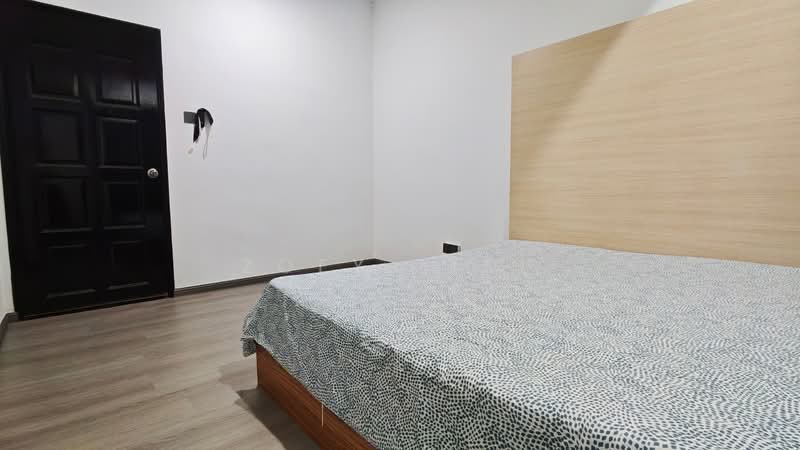 Condominium for Rent at Eden Heights - Zoey Liau - PropertyGuru.com.my