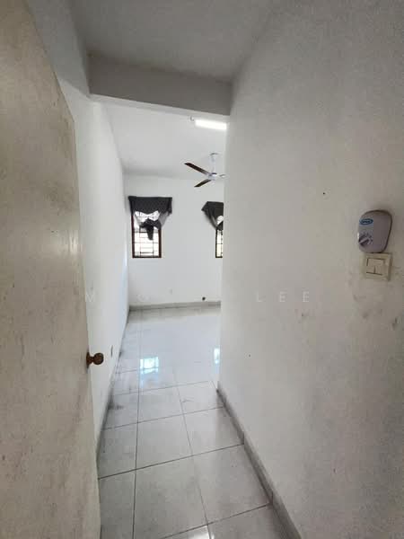 2-storey Terraced House for Sale in Pulai (Johor) - Maggie Lee - Interior - PropertyGuru.com.my