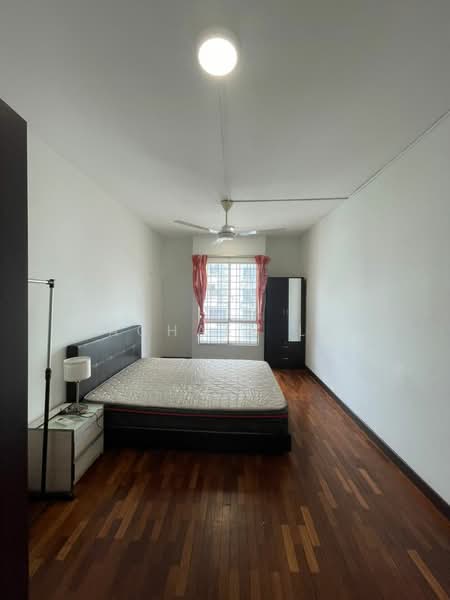 Condominium for Rent at Amadesa Resort Condominium - Rachael Lee - Bedroom - PropertyGuru.com.my