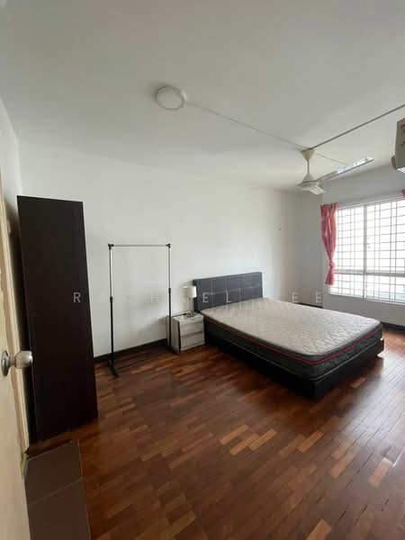 Condominium for Rent at Amadesa Resort Condominium - Rachael Lee - Bedroom - PropertyGuru.com.my