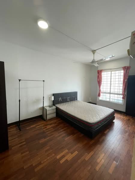 Condominium for Rent at Amadesa Resort Condominium - Rachael Lee - Bedroom - PropertyGuru.com.my