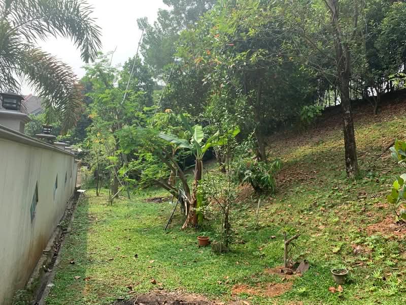 Rumah Teres 2 Tingkat untuk Dijual di Kota Emerald (Rawang) - Kelly Kok - PropertyGuru.com.my