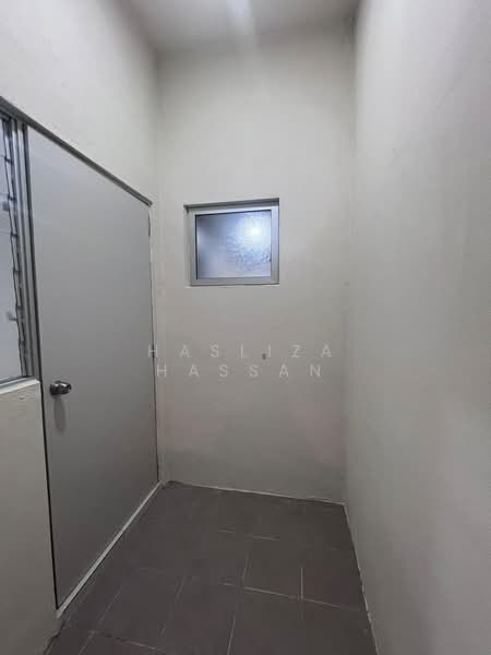 Pangsapuri untuk Disewa di The Centrina Service Apartment@Central Residence - Hasliza Hassan - Interior - PropertyGuru.com.my