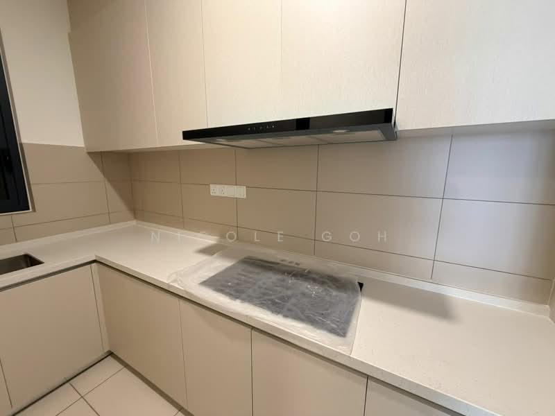 Kondominium untuk Disewa di Sunway Artessa - Nicole Goh - PropertyGuru.com.my