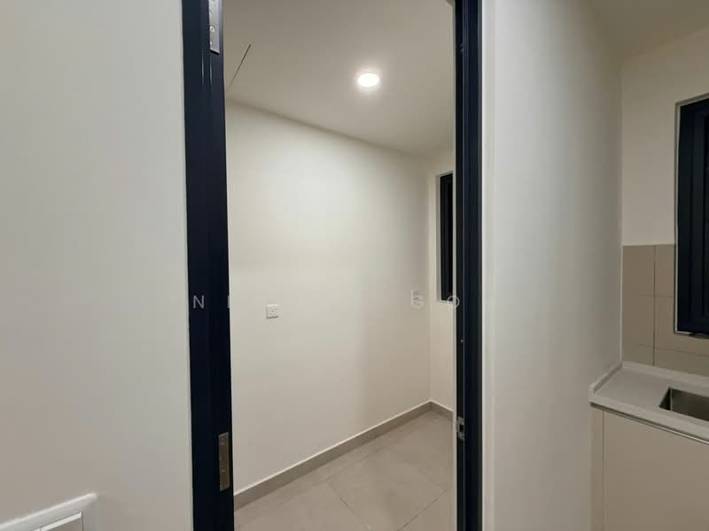Kondominium untuk Disewa di Sunway Artessa - Nicole Goh - PropertyGuru.com.my