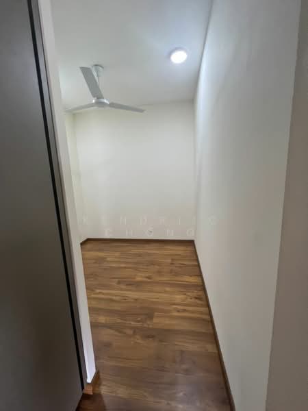 Service Residence for Sale at Petalz Residences - Kendriic Chong - Interior - PropertyGuru.com.my
