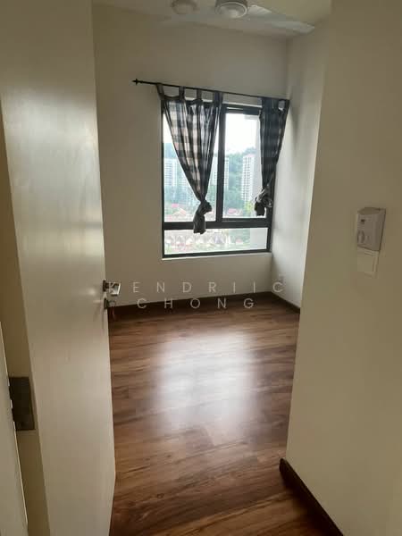 Service Residence for Sale at Petalz Residences - Kendriic Chong - Interior - PropertyGuru.com.my