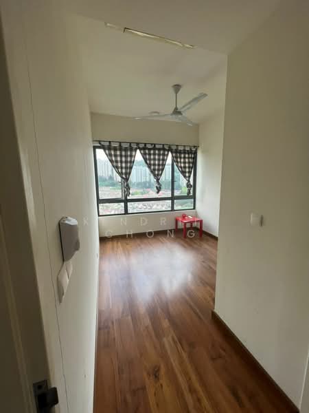 Service Residence for Sale at Petalz Residences - Kendriic Chong - View - PropertyGuru.com.my