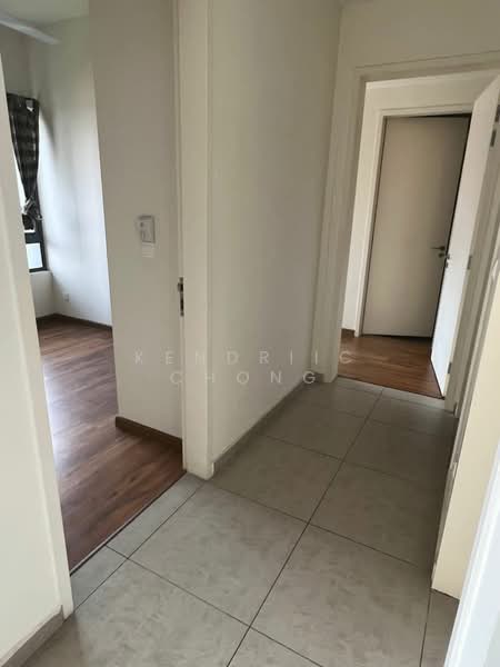 Service Residence for Sale at Petalz Residences - Kendriic Chong - Interior - PropertyGuru.com.my