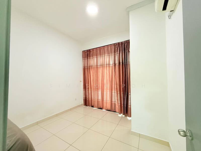 Cluster House for Sale in Skudai (Johor) - Simpson Poh - PropertyGuru.com.my