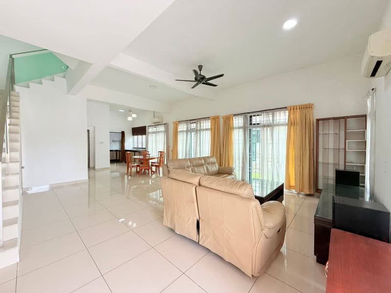 Cluster House for Sale in Skudai (Johor) - Simpson Poh - PropertyGuru.com.my