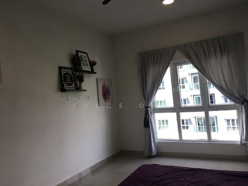 Kondominium untuk Dijual di KSL D'Esplanade Residence - Joyce Ong - PropertyGuru.com.my