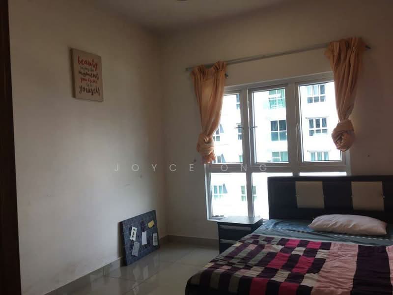 Kondominium untuk Dijual di KSL D'Esplanade Residence - Joyce Ong - PropertyGuru.com.my