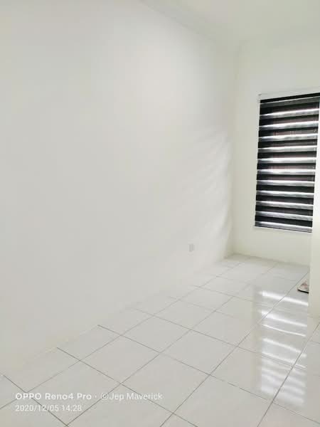 For Sale - Desiran Bayu