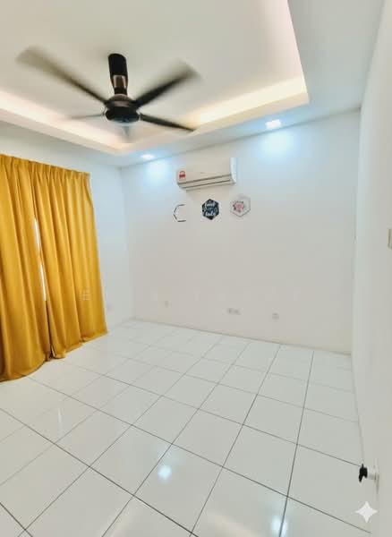 For Sale - Desiran Bayu