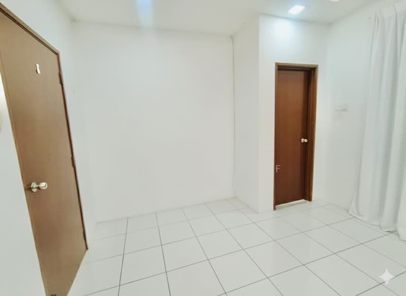 For Sale - Desiran Bayu