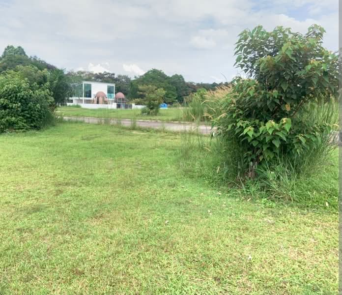 Tanah Kediaman untuk Dijual di Alor Gajah (Melaka) - Christine Lim - View - PropertyGuru.com.my