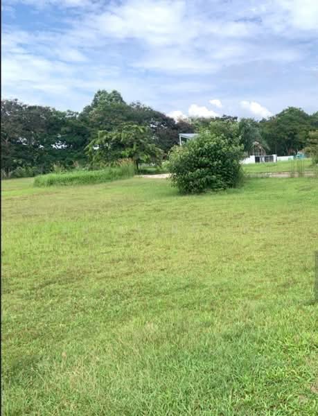 Tanah Kediaman untuk Dijual di Alor Gajah (Melaka) - Christine Lim - Garden - PropertyGuru.com.my
