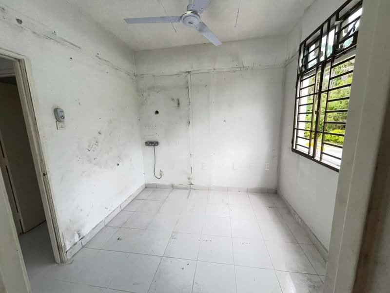 2-storey Terraced House for Sale in Kangkar Pulai (Skudai) - Maggie Lee - PropertyGuru.com.my