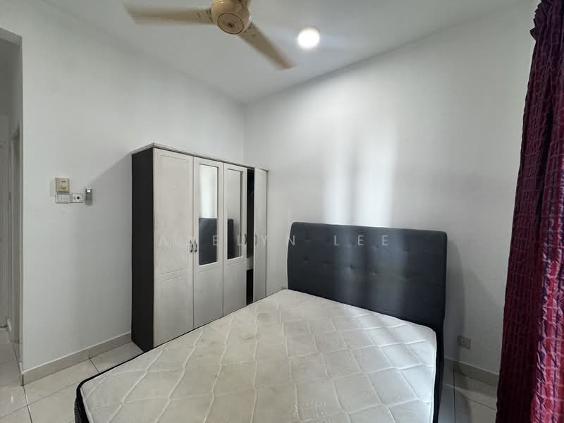 Servis Apartment untuk Disewa di Serviced Residence @ Casa Tiara - Adelyn Lee - PropertyGuru.com.my