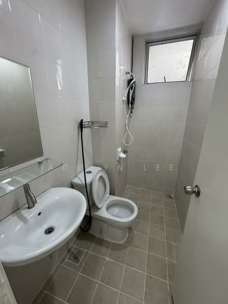 Servis Apartment untuk Disewa di Serviced Residence @ Casa Tiara - Adelyn Lee - PropertyGuru.com.my