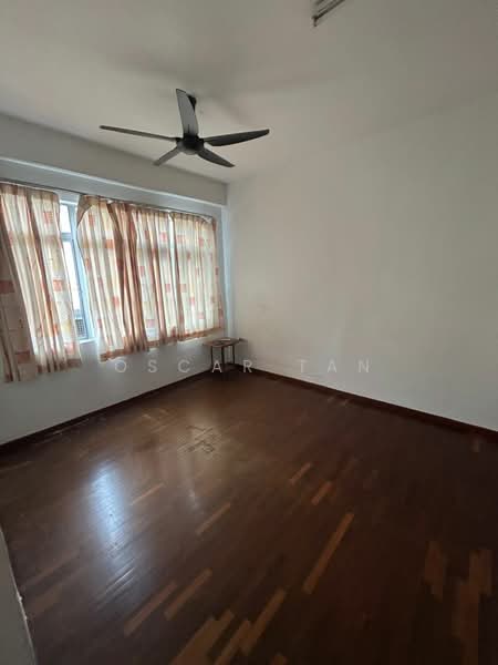 Rumah Teres 2 Tingkat untuk Disewa di Taman Sri Sinar (Segambut) - Oscar Tan - Interior - PropertyGuru.com.my