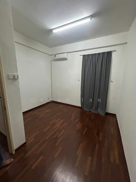 Rumah Teres 2 Tingkat untuk Disewa di Taman Sri Sinar (Segambut) - Oscar Tan - Interior - PropertyGuru.com.my
