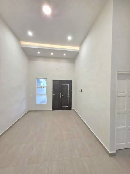 1-storey Terraced House for Sale in Taman Perling (Pogoh) - Alice Chong - PropertyGuru.com.my