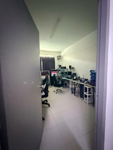 2-storey Terraced House for Sale in Taman Pulai Mutiara (Iskandar Puteri (Nusajaya)) - Maggie Lee - PropertyGuru.com.my