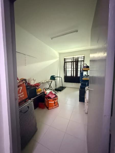 2-storey Terraced House for Sale in Taman Pulai Mutiara (Iskandar Puteri (Nusajaya)) - Maggie Lee - PropertyGuru.com.my