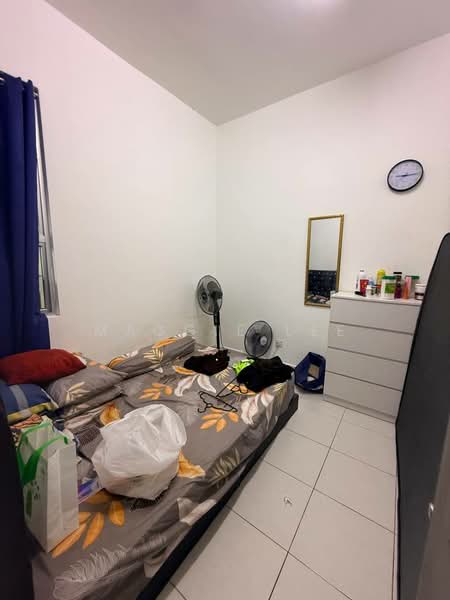 2-storey Terraced House for Sale in Taman Pulai Mutiara (Iskandar Puteri (Nusajaya)) - Maggie Lee - PropertyGuru.com.my