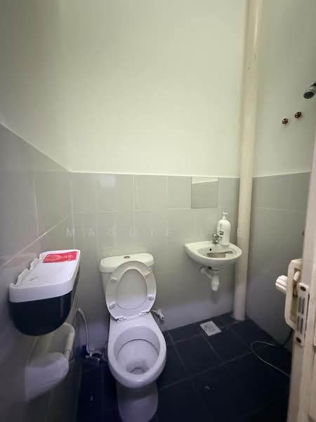 2-storey Terraced House for Sale in Taman Pulai Mutiara (Iskandar Puteri (Nusajaya)) - Maggie Lee - PropertyGuru.com.my