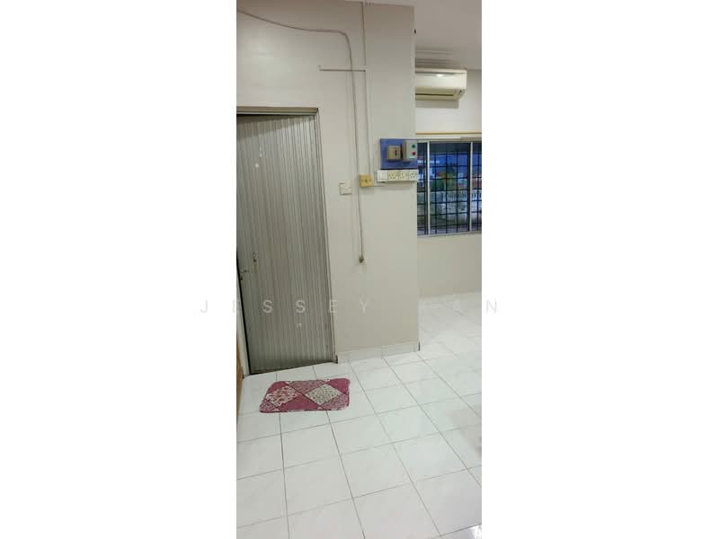 Rumah Berkembar untuk Disewa di Seri Kuantan (Kuantan) - Jessey Kan - PropertyGuru.com.my
