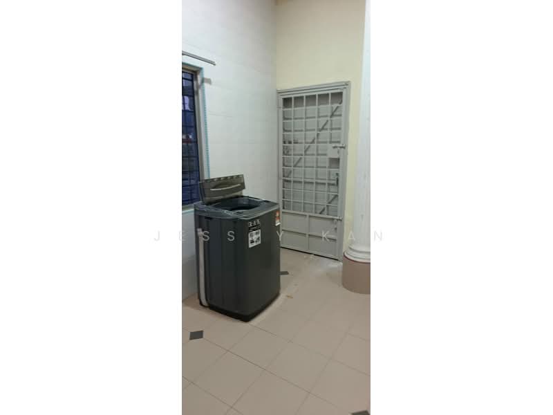 Rumah Berkembar untuk Disewa di Seri Kuantan (Kuantan) - Jessey Kan - PropertyGuru.com.my