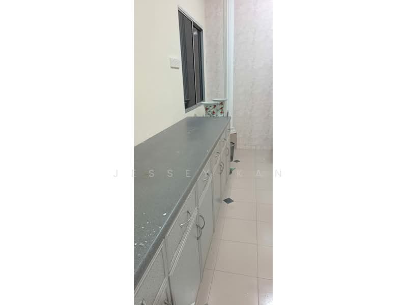 Rumah Berkembar untuk Disewa di Seri Kuantan (Kuantan) - Jessey Kan - PropertyGuru.com.my