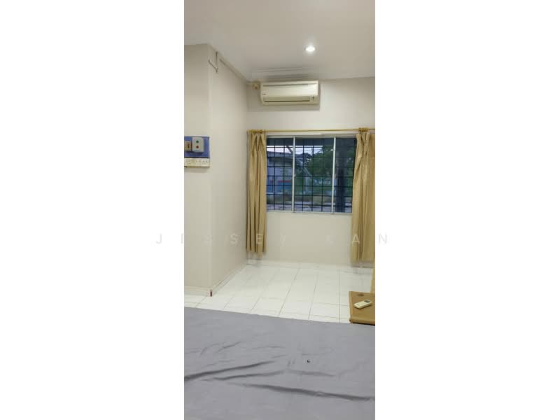Rumah Berkembar untuk Disewa di Seri Kuantan (Kuantan) - Jessey Kan - PropertyGuru.com.my