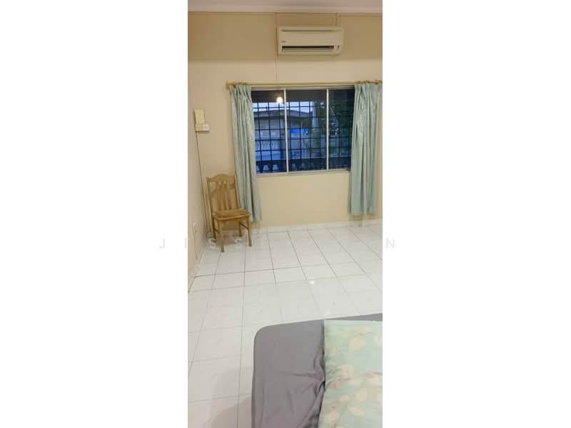 Rumah Berkembar untuk Disewa di Seri Kuantan (Kuantan) - Jessey Kan - PropertyGuru.com.my